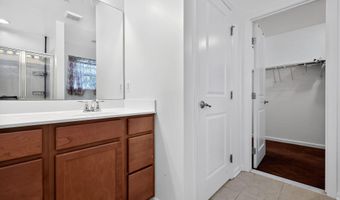 4610 DOCTOR BEANS LEGACY Cir, Bowie, MD 20720