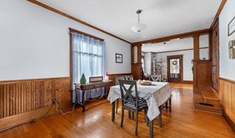 308 NE 3RD Ave, Aledo, IL 61231