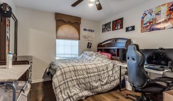 1400 Ambrose Dr, Allen, TX 75002