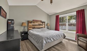 1293 Blueberry Trl, Blackfoot, ID 83221