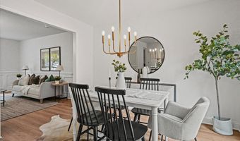 15806 APPLETON Ter, Bowie, MD 20716
