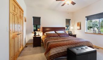 108 Ironwood Dr, Blanchard, ID 83804