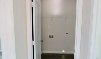 463 N High Duck Trl, Blythewood, SC 29016