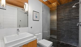1129 S Pacific St A, Oceanside, CA 92054