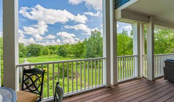 2190 140th St, Ames, IA 50014