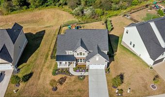 313 Crest Ln, Adams Twp., PA 16046