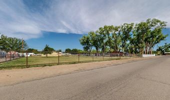 2215 MARGARET Dr, Bosque Farms, NM 87068