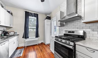 415 N GOVERNORS Ave, Dover, DE 19904