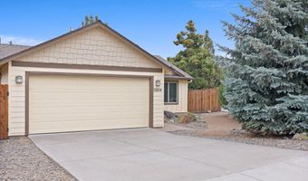3204 NE Spring Creek Pl, Bend, OR 97701