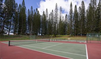 46-034 Puulena St 722, Kaneohe, HI 96744