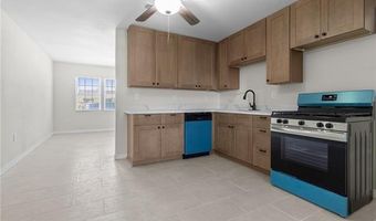 116 URSULA Dr, Avondale, LA 70094