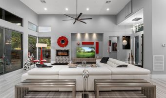 7067 E RIDGEVIEW Ln, Carefree, AZ 85377