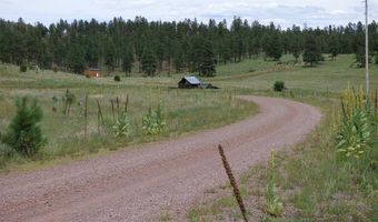 Lot 22a The Ranch At Alpine, Alpine, AZ 85920