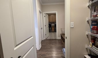 26316 Woodfield Dr, Athens, AL 35613