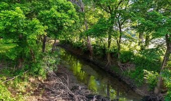 1148 County Road 1591, Alvord, TX 76225