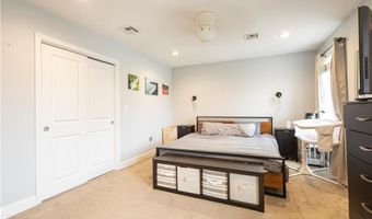 88 Phillip Ave, Cumberland, RI 02864