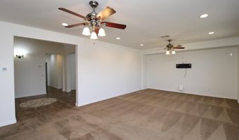 3929 E Tonto Pl, Chandler, AZ 85249