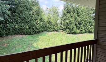 418 Westbrook Ct, Archdale, NC 27263