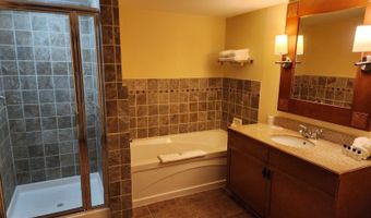 200 State Rt 94 307, Alloway, NJ 07462