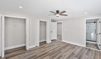 1794 Blossom Ln, Austell, GA 30168