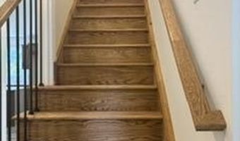 18 Ute Trl, Albrightsville, PA 18210