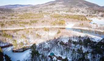 5 Wildflower Ln, Bartlett, NH 03812