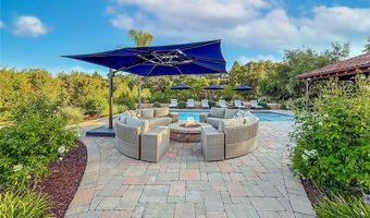 28080 Balkins, Agoura Hills, CA 91301