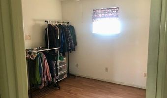 409 Kenshalo St, Albany, TX 76430