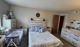 12615 S Central Ave 308, Alsip, IL 60803
