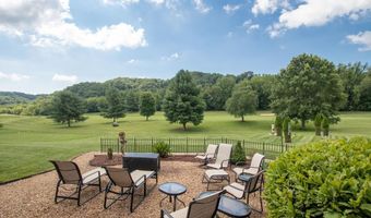 23664 Meade Dr, Abingdon, VA 24211