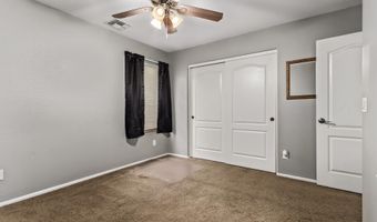 1814 S 123RD Dr, Avondale, AZ 85323