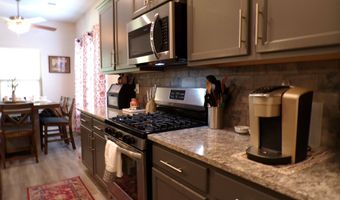 744 Radner Way, Boiling Springs, SC 29316