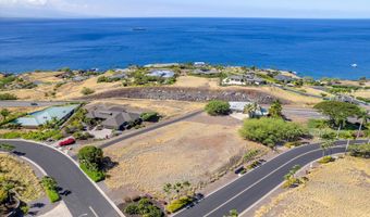 59-102 LUMAI Pl, Kamuela, HI 96743