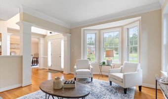 13494 LAKEVIEW FARMS Pl, Ashland, VA 23005