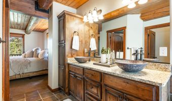 244 W Pinehurst Dr, Brian Head, UT 84719