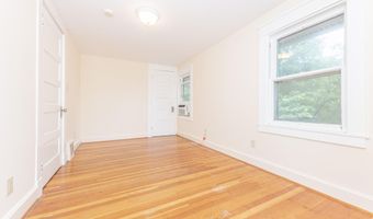 501 W Mosley St, Ann Arbor, MI 48103