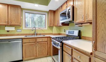 4023 Apollo Dr, Anchorage, AK 99504