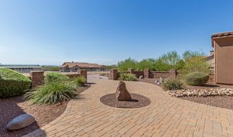 3730 E CLOUD Rd, Cave Creek, AZ 85331