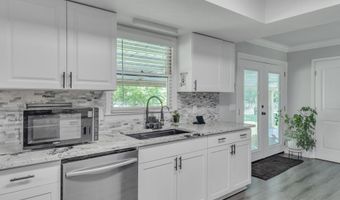 203 Rock Springs Rd, Belton, SC 29627