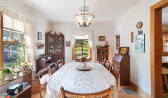 1089 Marlboro Rd, Brattleboro, VT 05301