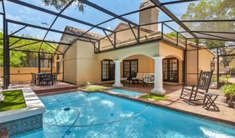 2480 VIA GENOVA, Apopka, FL 32712