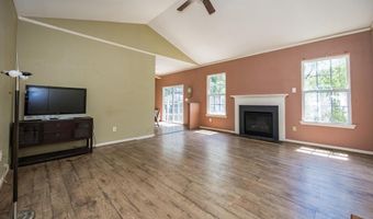 291 BERWICK Ln, Dover, DE 19904