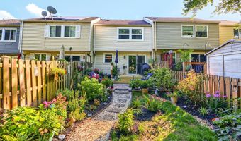 3105 HOLLY BERRY Ct, Abingdon, MD 21009
