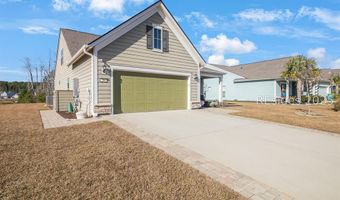 30 Buoy Dr, Bluffton, SC 29910