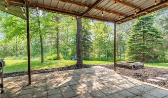 4366 Bedman Dr NW, Alexandria, MN 56308