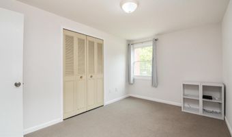 12405 RAMBLING Ln, Bowie, MD 20715