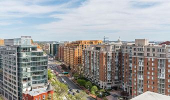 555 MASSACHUSETTS Ave NW #1215, Washington, DC 20001