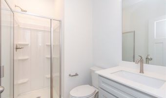 607 WH Kay Ln, Anderson, SC 29621