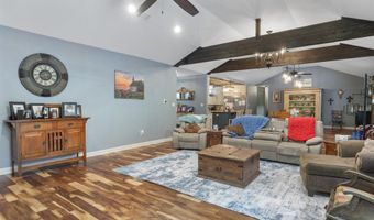 10820 W Sardis Rd, Bauxite, AR 72011