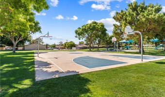 792 Capri Dr, Boulder City, NV 89005